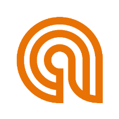 atongroup-hotel.pages.dev favicon
